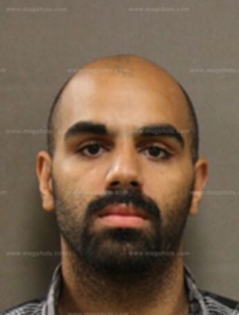 Maurice Duran Buford