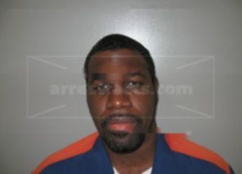 Lonnie Michael Warren