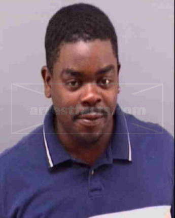 Earl Carnell Maclin
