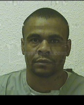 Jaquincy M Smith