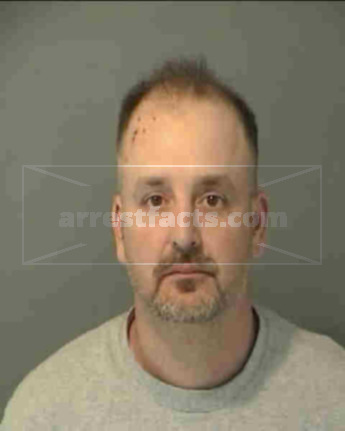 James Michael Dillow
