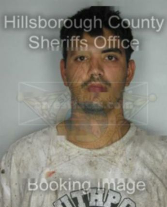 Clifton William Browning Jr.