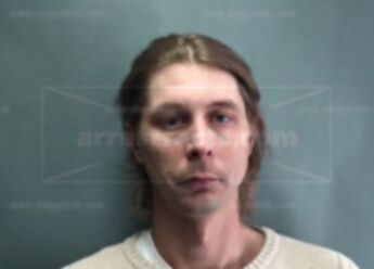Kenneth Robert Anderson