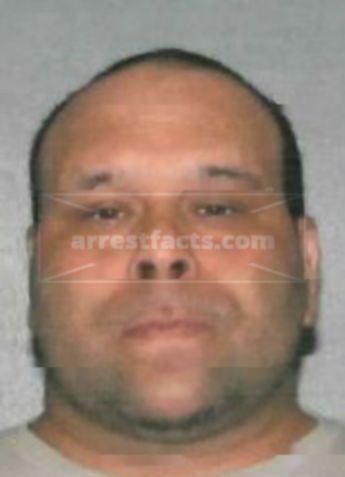 Daniel L Jorge