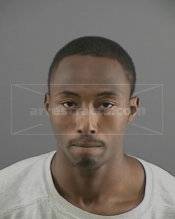 Benjamin Lee Myles