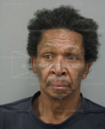 Edward Earl Newsome