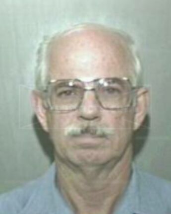 Billy Phillips