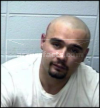 Paul Christopher Hammel
