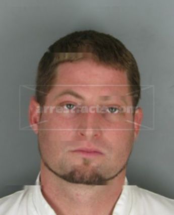 Russell Edward Smallwood