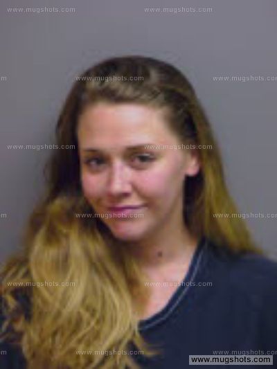 Regina Reneeclarice Brewer