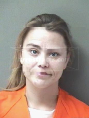 Penny Mesue Casey