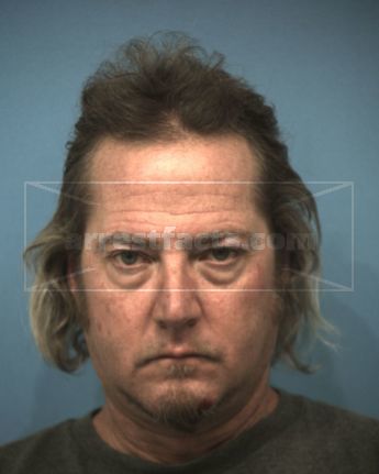 Kirk Westley Glover