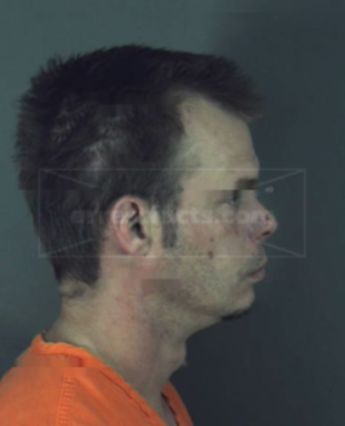 Dale James Dugan