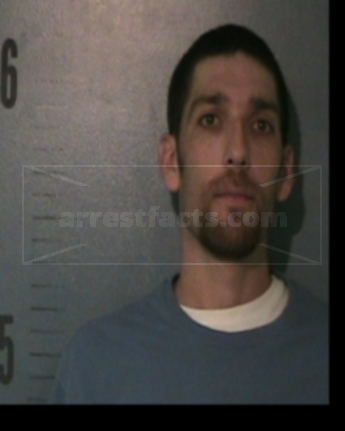 Patrick Lee Williamson
