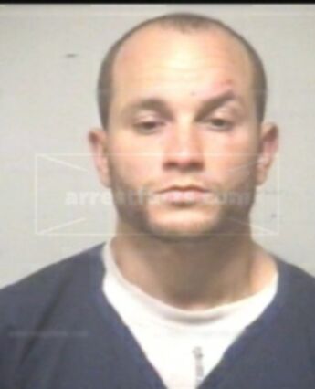 Timothy Leroy Landry