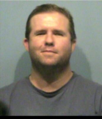 John Randall Hansen