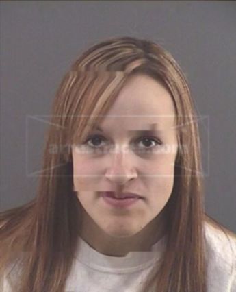 Jamie L Wilson