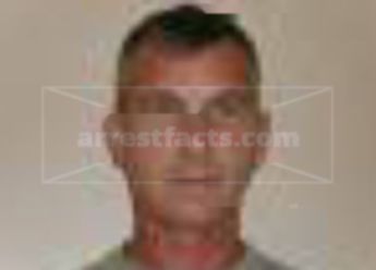 Robert Jason Ford
