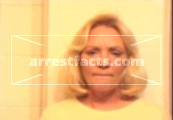 Shirley Mccool Ward