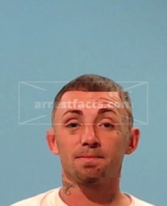 Dennis Edwardjr Morgan