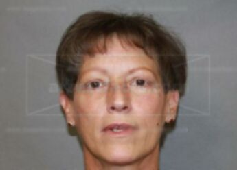 Leslie Gay Madison