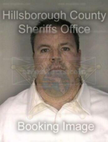 Russell Allen Flock