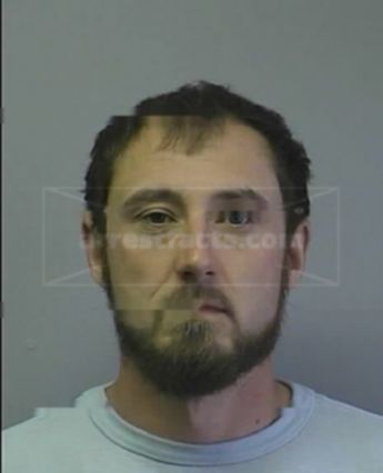 Scott Andrew Jerome