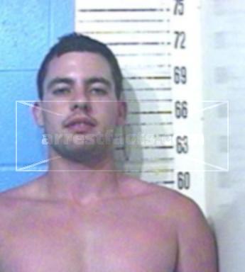 Beau Russel Bedford