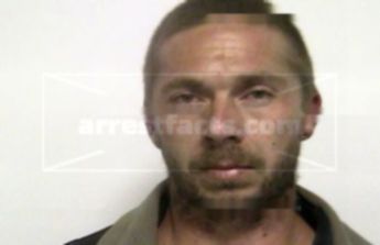 Wendell Lavon Mulford Jr.