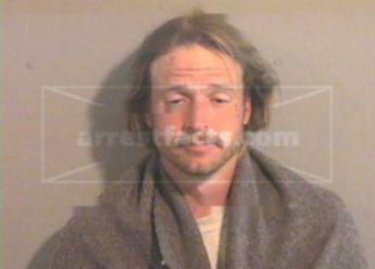 James Allen Copeland