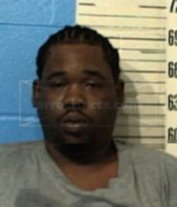 Ira Ladell Miller