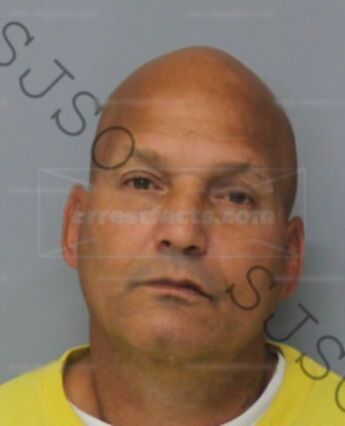Edwin Herera Sanchez