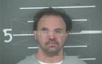 Richard D Coleman