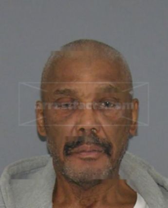 Ernest Hampton