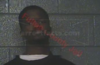 Clifton Dontha Currie