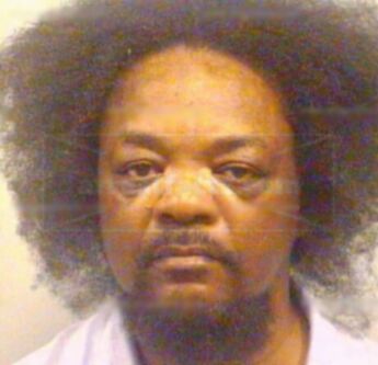Willie Shorter