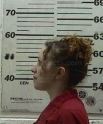 Bonnie J Chung