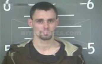 Nathan B Lester