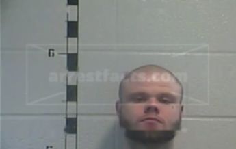 William Cody Smith