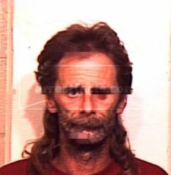 Charles Dean Ruggles