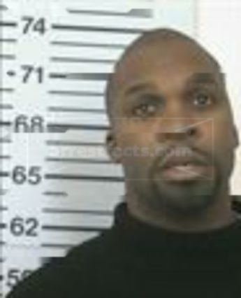 Albert Wayne Couch Jr