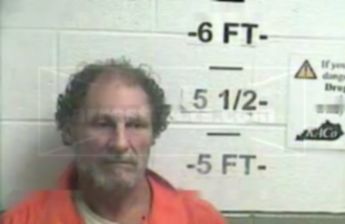 William Moore