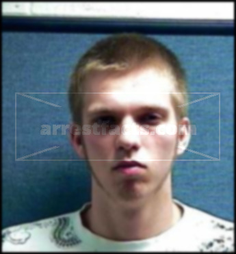 James William Henson