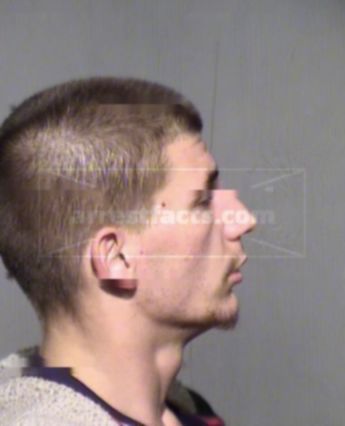 Elliott James Bouton
