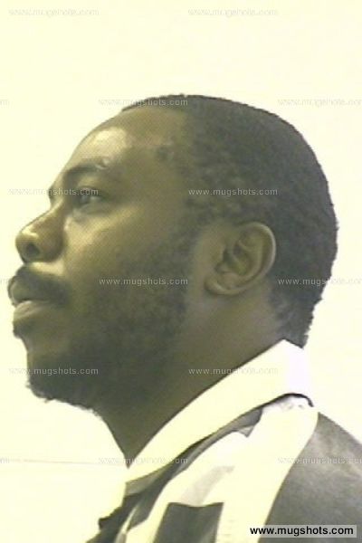John Sashon Taylor