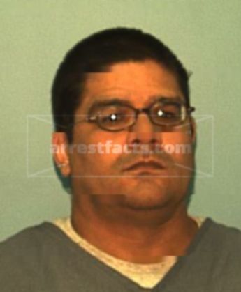 Manuel Christopher Valentin-Perez