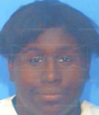 Sharron E Sowell