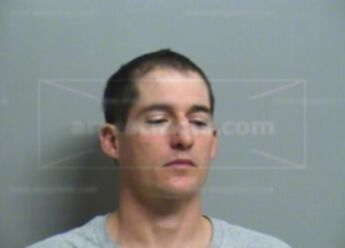Jeremy Eugene Ball