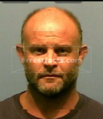 Robert Allen Qualls