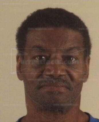 Johnny Lee Nelson